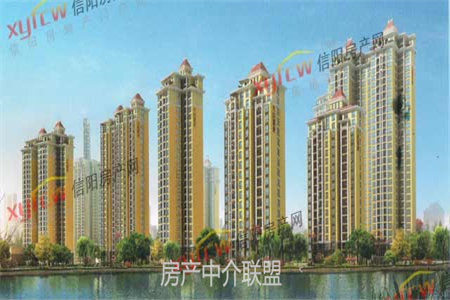 城北青岛花园2室2厅1卫70m2精装修